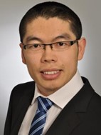 image-20230526180336-6