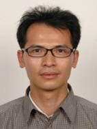 image-20230608104658-4