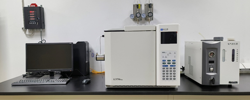 image-20230608155701-4