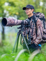 image-20230608160024-3