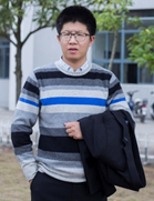 image-20230608161320-6