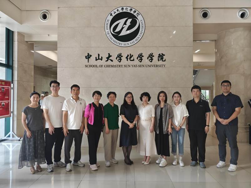 image-20250615163637-3