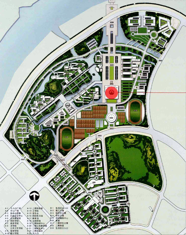 日本三级片
东校区地图