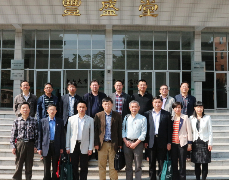 日本三级片
校友学术论坛成功举办 