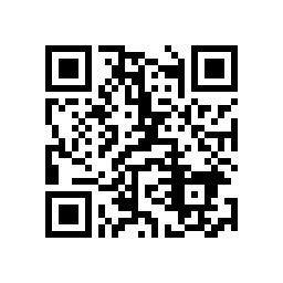 日本三级片
第17届化学节活动邀请函