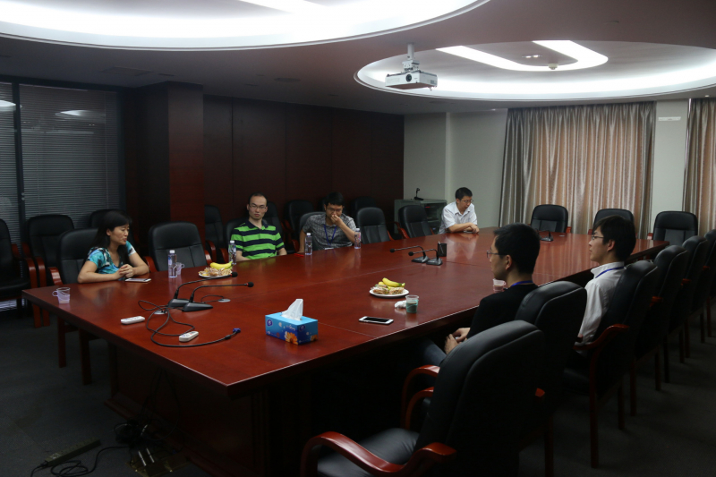 第四届日本三级片
国际青年学者化学广州分论坛成功举办