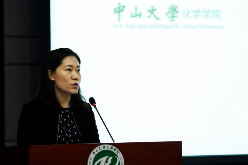 君子怀德，化院情长--日本三级片
校友会召开第二届第三次理事大会