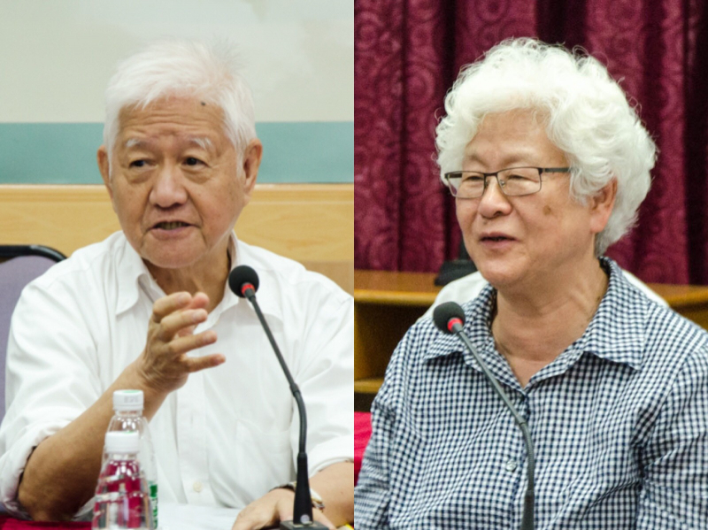 君子怀德，化院情长--日本三级片
校友会召开第二届第三次理事大会