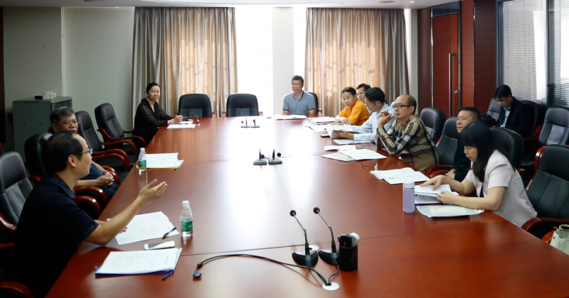 君子怀德，化院情长--日本三级片
校友会召开第二届第三次理事大会